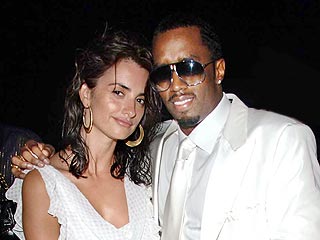 Diddy's Bash! What Really Happened