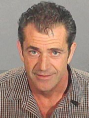 Sheriff's Report: Mel Gibson Got Preferential Treatment