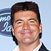 Everything American Idol | Paula Abdul, Randy Jackson (Musician), Simon Cowell