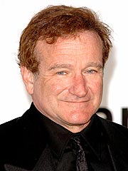 Robin Williams to Undergo Heart Surgery