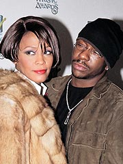 Whitney & Bobby: Inside Their Split