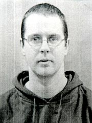 Amish Killer Said He'd Molested Girls
