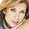 Kate Walsh