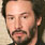 Keanu Reeves