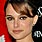 Natalie Portman