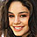 Vanessa Hudgens
