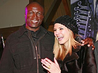 Couples Watch