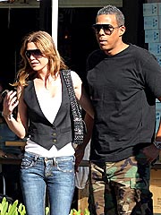 Couples Watch: Ellen Pompeo & Chris Ivery, Naomi & Liev ...