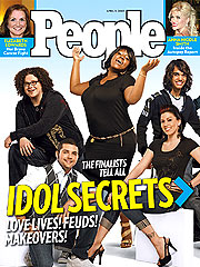 April 9, 2007