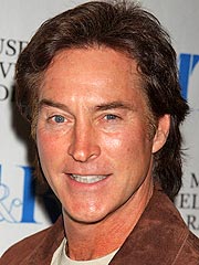 Man Tries to Exorcise Days of Our Lives Star