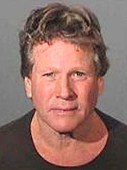 Tapes: Griffin O'Neal's Pregnant Girlfriend Called 911
