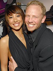 Dancing's Cheryl Burke Goes for a Three-peat
