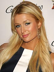 Rep: Sheriff Did 'What Was Right' in Paris Hilton Case