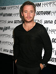 Kevin Connolly to Direct The Game and Ne-Yo's Video