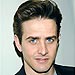 Joey McIntyre's Dancing with the Stars Tour Blog! | Joey McIntyre