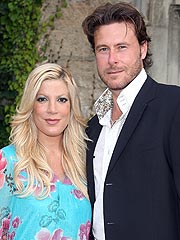 Tori Spelling & Dean McDermott Broadway-Bound?