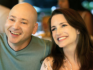 Evan Handler Onboard for Sex and the City Movie