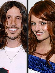 Cisco Adler Dating Publishing Heiress Lydia Hearst-Shaw