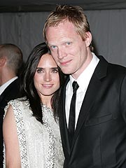 Paul Bettany to 'Make Babies' With Jennifer Connelly