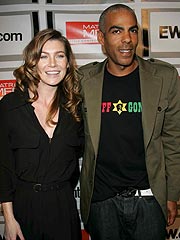 Ellen Pompeo: Eating Disorder Talk Is 'Irresponsible'