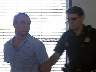 Nick Hogan to Face Criminal Charges