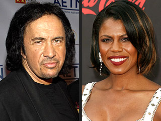 The Celebrity Apprentice: Who’s the Smartest?