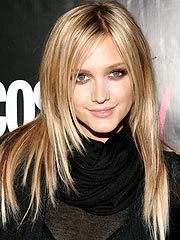 POLL: Vote on Ashlee Simpson's New Song