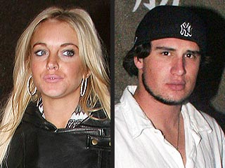 http://img2-2.timeinc.net/people/i/2007/news/071210/lindsay_lohan.jpg