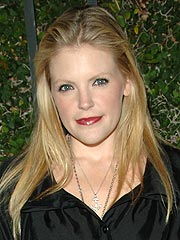 Dixie Chick Natalie Maines Blogs About Latest Cause