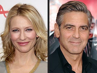 SAG Awards Launch Belated Red Carpet Season