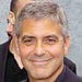 Pop Quiz: Celeb Real Estate 101 | George Clooney