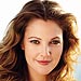 World's Most Beautiful: Drew Barrymore | Drew Barrymore