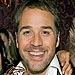 Emmys 2007: The Stars Party!