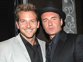 Nip/Tuck: New Location, New Guest Stars = New Drama!