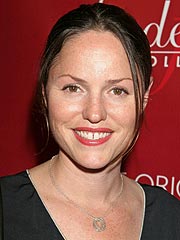 Departing CSI Star Jorja Fox: ‘I’ve Probably Lost My Mind’