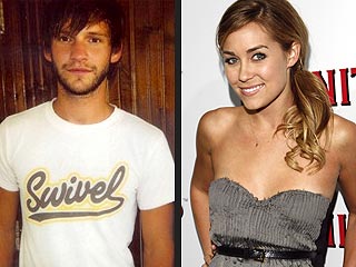 LC's Date: The Hills Is Scripted