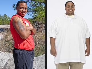Bryan: The Last Red Team Man Standing Goes Home