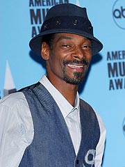 Snoop Dogg Releases Country Music Video
