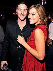 Lauren Conrad Talks First Dates, Dave Annable and Moving to N.Y.C.
