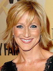 TV Roundup: Edie Falco’s New Gig on Showtime