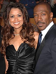 Eddie & Tracey to Hold Legal Wedding Ceremony in U.S.