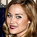 The Hills Girls' Day-to-Night Style