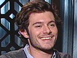 Bachelors Matchmaker! | Adam Brody