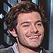 Bachelors Matchmaker! | Adam Brody