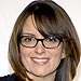 The Week's 10 Best Celeb Quotes | Tina Fey