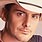 Brad Paisley