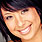 Cheryl Burke