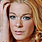 LeAnn Rimes