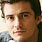Orlando Bloom