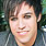Pete Wentz